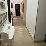 Casa Vacanza Pucchiell