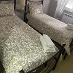 Casa Vacanza Pucchiell *