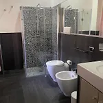 Casa Vacanza Pucchiell Апартаменты *