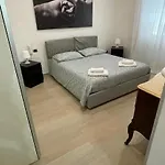 Casa Vacanza Pucchiell Неаполь