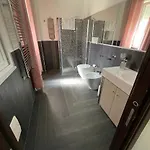 Casa Vacanza Pucchiell * Неаполь