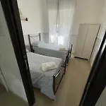 Casa Vacanza Pucchiell Неаполь