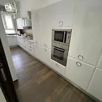 Casa Vacanza Pucchiell Апартаменты